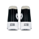 Converse Chuck Taylor All Star Lugged 2.0 A00870C