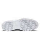 Converse Chuck Taylor All Star Lugged 2.0 A00870C