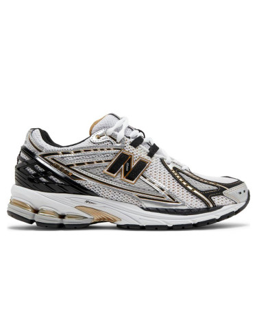 New Balance 1906R White Gold M1906RA