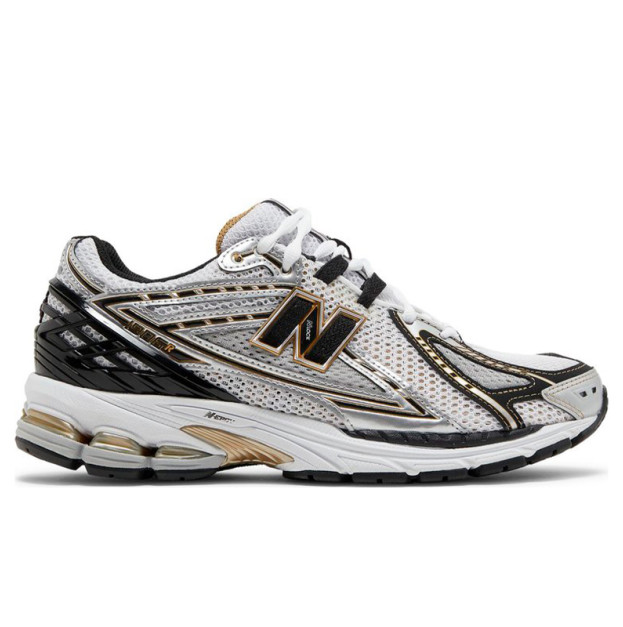 New Balance 1906R White Gold M1906RA