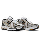 New Balance 1906R White Gold M1906RA