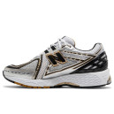 New Balance 1906R White Gold M1906RA