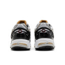 New Balance 1906R White Gold M1906RA