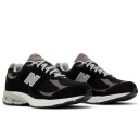New Balance 2002R Gore-Tex Black Grey M2002RXD