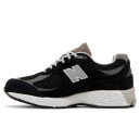 New Balance 2002R Gore-Tex Black Grey M2002RXD