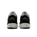 New Balance 2002R Gore-Tex Black Grey M2002RXD