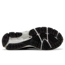 New Balance 2002R Gore-Tex Black Grey M2002RXD