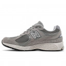 New Balance 2002R Marblehead ML2002RC