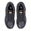 New Balance 2002R Protection Pack Phantom M2002RDB