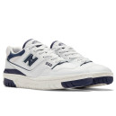 New Balance 550 Dark Mercury BBW550BA