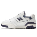 New Balance 550 Dark Mercury BBW550BA