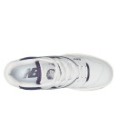 New Balance 550 Dark Mercury BBW550BA
