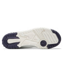 New Balance 550 Dark Mercury BBW550BA