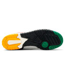 New Balance 550 Oak Leaf Green Red BB550CL1