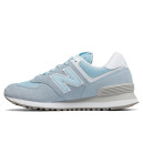 New Balance 574 Indigo Blue WL574ESC