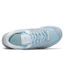 New Balance 574 Indigo Blue WL574ESC