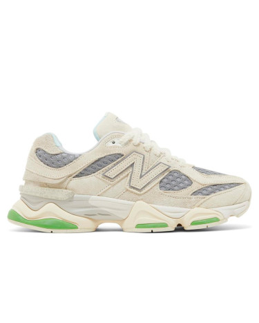 New Balance 9060 Bricks & Wood U9060BW1