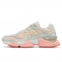 New Balance 9060 Joe Freshgoods Inside Voices Baby Shower Blue U9060JG1