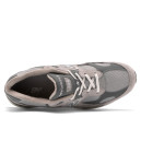 New Balance 992 Made in USA Grey M992GR