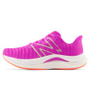 New Balance FuelCell Propel v4 Cosmic Rose Orange WFCPRLP4