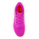 New Balance FuelCell Propel v4 Cosmic Rose Orange WFCPRLP4