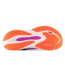 New Balance FuelCell Propel v4 Cosmic Rose Orange WFCPRLP4