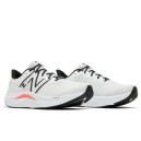 New Balance FuelCell Propel v4 White Black MFCPRLW4