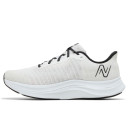New Balance FuelCell Propel v4 White Black MFCPRLW4