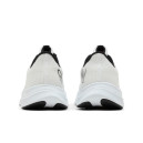 New Balance FuelCell Propel v4 White Black MFCPRLW4