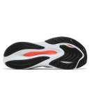 New Balance FuelCell Propel v4 White Black MFCPRLW4