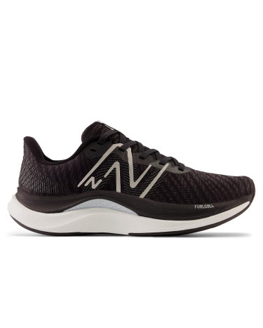 New Balance FuelCell Propel v4 Black White WFCPRLB4