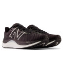 New Balance FuelCell Propel v4 Black White WFCPRLB4