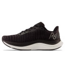 New Balance FuelCell Propel v4 Black White WFCPRLB4
