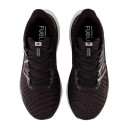 New Balance FuelCell Propel v4 Black White WFCPRLB4