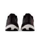 New Balance FuelCell Propel v4 Black White WFCPRLB4