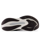 New Balance FuelCell Propel v4 Black White WFCPRLB4