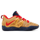 Nike KD 15 Olympic DC1975-700