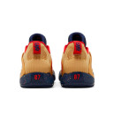 Nike KD 15 Olympic DC1975-700