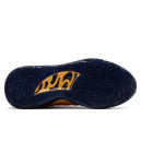 Nike KD 15 Olympic DC1975-700