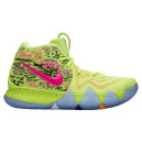 Nike Kyrie 4 Confetti AJ1691-900