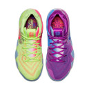 Nike Kyrie 4 Confetti AJ1691-900