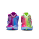 Nike Kyrie 4 Confetti AJ1691-900