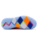 Nike Kyrie 4 Confetti AJ1691-900