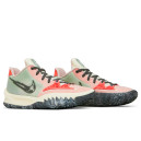 Nike Kyrie Low 4 Pale Coral CW3985-800