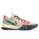 Nike Kyrie Low 4 Pale Coral CW3985-800