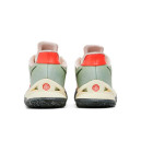 Nike Kyrie Low 4 Pale Coral CW3985-800