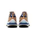 Nike VaporWaffle x sacai Sesame Blue Void DD1875-200
