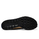 Nike VaporWaffle x sacai Sesame Blue Void DD1875-200