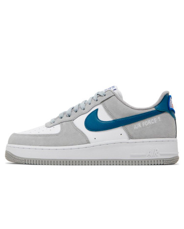 Nike Air Force 1 '07 LV8 Athletic Club DH7568-001