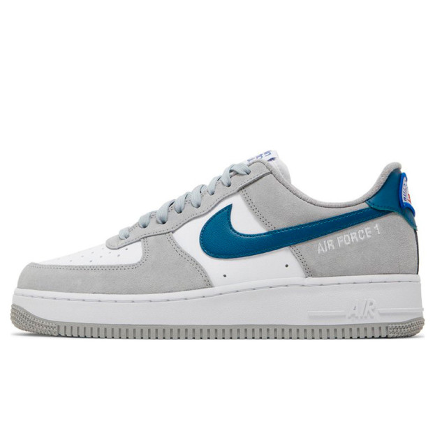 Nike Air Force 1 '07 LV8 Athletic Club DH7568-001